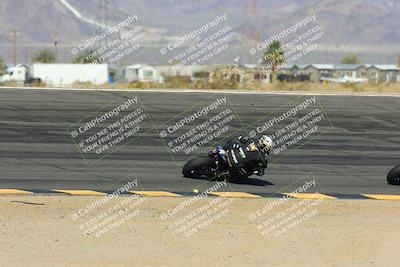media/Mar-23-2025-CVMA (Sun) [[674f32b282]]/Race 2-Amateur Supersport Open/